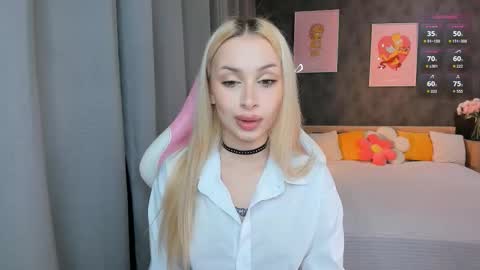 Lana online show from 02-26-26, 04:00