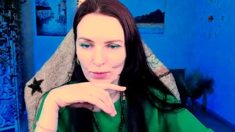Lana Radiance online show from 04-29-26, 05:30