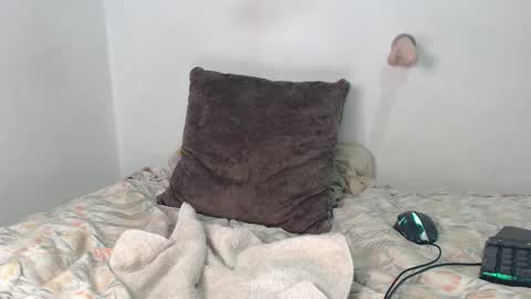 Snapshot of lanarave chatting on 01-15-25, 03:00 lanarave online show from 01-15-25, 03:00