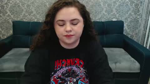 LanaRoub online show from 06-03-26, 02:58