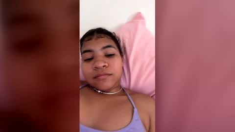 Lana  online show from 03-05-26, 10:06