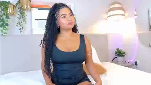 Lana online show from 10-09-25, 10:30