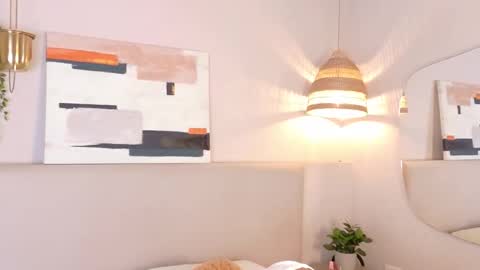 Lana online show from 11-21-25, 08:07