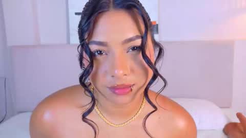 Lana online show from 03-14-26, 08:14