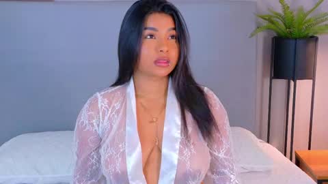 Snapshot of lanarozz chatting on 04-20-26, 07:59 Lana online show from 04-20-26, 07:59