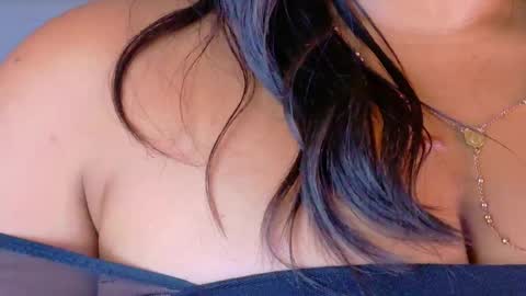 Snapshot of lanarozz chatting on 05-01-26, 07:18 Lana online show from 05-01-26, 07:18