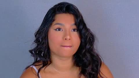 Snapshot of lanarozz chatting on 05-13-26, 07:55 Lana online show from 05-13-26, 07:55