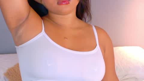 Snapshot of lanarozz chatting on 05-26-26, 07:43 Lana online show from 05-26-26, 07:43