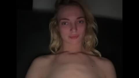 lanasharapovaxxx online show from 02-14-26, 11:34