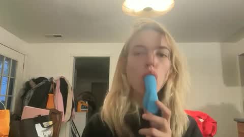 lanasharapovaxxx online show from 02-24-26, 12:19