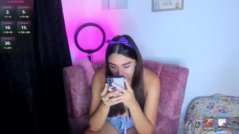 lanasin_ online show from 02-08-26, 10:13