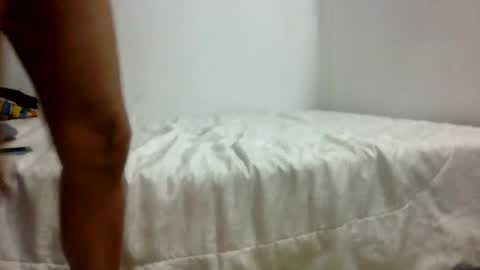 Snapshot of lanaspacexoanon chatting on 06-14-26, 01:58 lanaspacexoanon online show from 06-14-26, 01:58