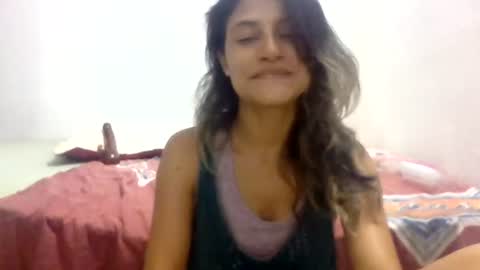 lanaspacexoanon online show from 06-19-26, 04:06
