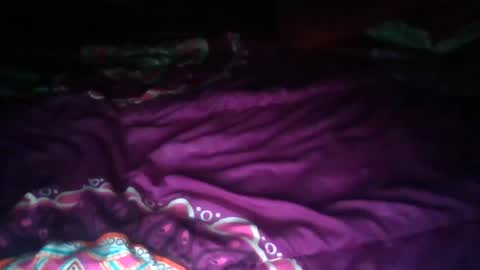 lanaspacexoanon online show from 06-24-26, 06:40