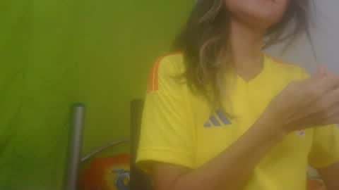 lanaspacexoanon online show from 06-26-26, 07:07