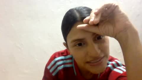 lanaspacexoanon online show from 07-07-26, 06:45