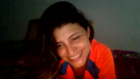 lanaspacexoanon online show from 07-14-26, 06:40
