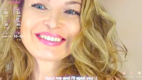 lanavibes online show from 11-27-25, 05:48