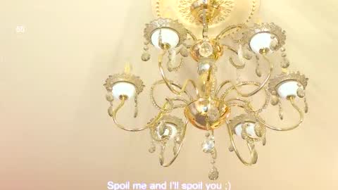 lanavibes online show from 12-01-25, 09:58