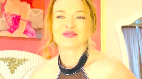 lanavibes online show from 02-24-26, 11:30