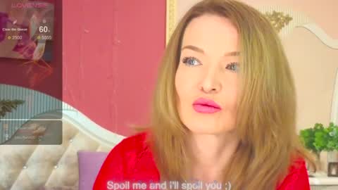 lanavibes online show from 04-17-26, 06:33