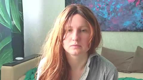 LanaviSmith online show from 04-14-26, 06:08