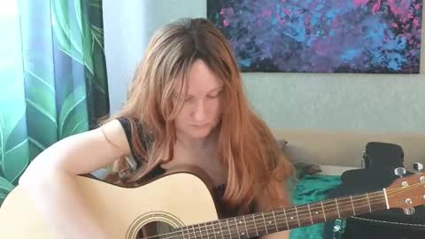 LanaviSmith online show from 05-19-26, 06:09