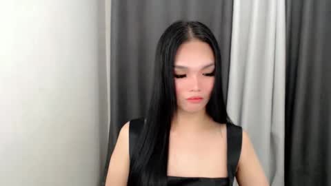 lanawyatt_ online show from 11-07-25, 06:19