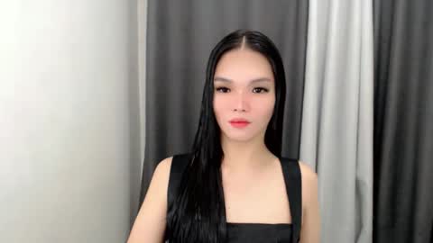 lanawyatt_ online show from 11-09-25, 03:43