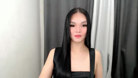 lanawyatt_ online show from 11-10-25, 03:55