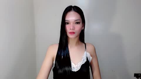lanawyatt_ online show from 03-25-26, 04:35