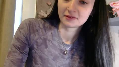Lana Collins online show from 02-23-26, 06:27