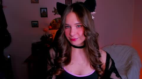 LanaXStar online show from 04-22-26, 07:11