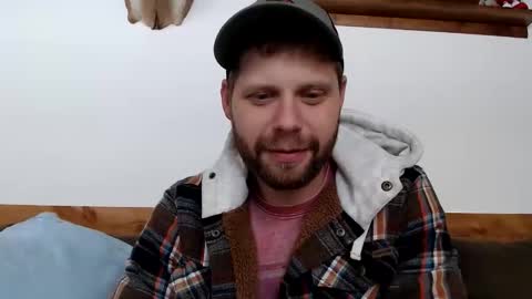 Lance online show from 11-11-25, 04:07