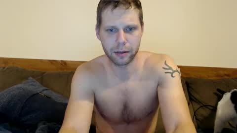 Lance online show from 03-05-26, 12:17