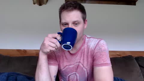 Lance online show from 04-05-26, 02:03