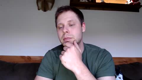 Snapshot of lancehardin chatting on 04-27-26, 12:08 Lance online show from 04-27-26, 12:08