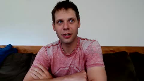 Snapshot of lancehardin chatting on 06-06-26, 01:05 Lance online show from 06-06-26, 01:05