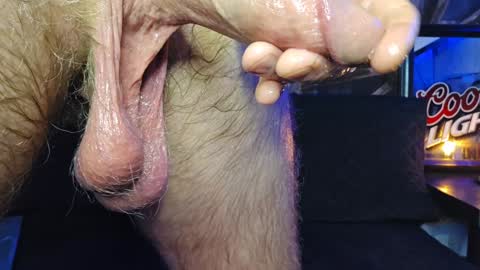 Snapshot of lancehardwood222 chatting on 01-07-25, 04:50 LANCE online show from 01-07-25, 04:50