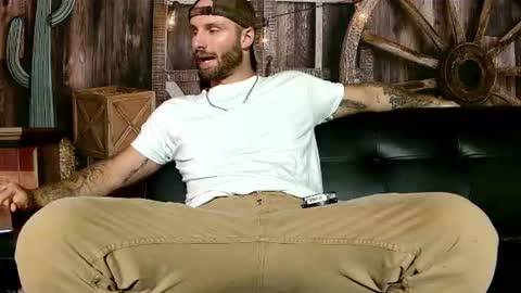 LANCE online show from 06-17-26, 12:13