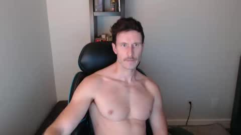 Lance online show from 09-09-25, 03:22