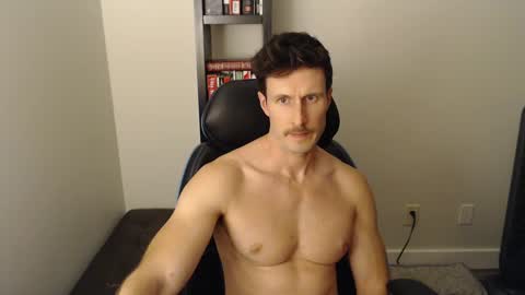 Lance online show from 09-13-25, 04:23