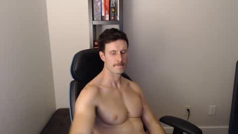 Lance online show from 09-13-25, 04:29