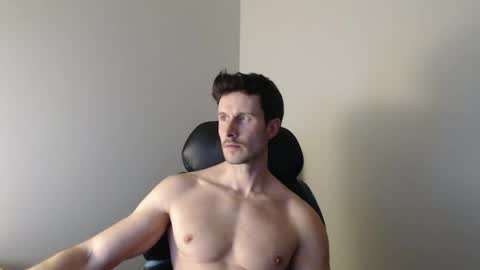 Lance online show from 11-30-25, 07:51