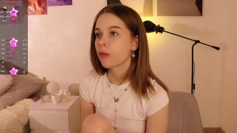 land_of_sweets online show from 04-12-26, 03:28