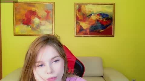 land_of_sweets online show from 05-30-26, 02:58