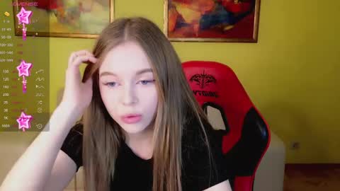 land_of_sweets online show from 05-31-26, 03:52