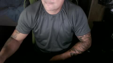 Snapshot of landaw chatting on 12-11-24, 12:12 Landaw online show from 12-11-24, 12:12