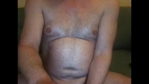 landden111 online show from 12-10-24, 02:48