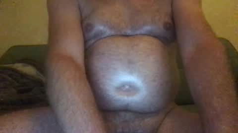 landden111 online show from 11-30-25, 02:48